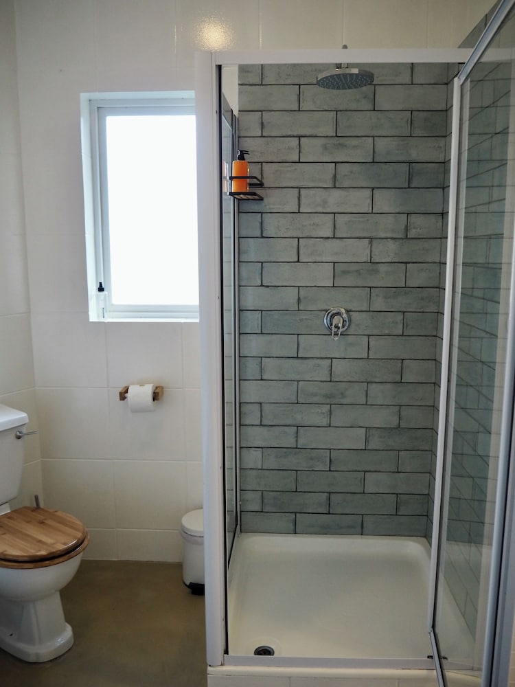 African Breeze Guesthouse 45/50