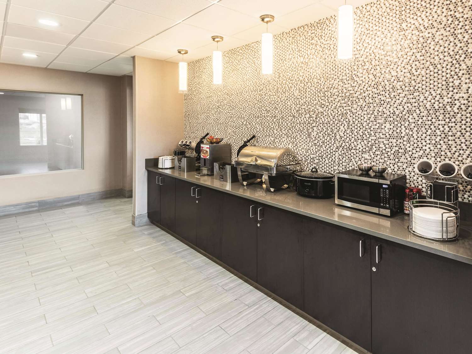 La Quinta Inn & Suites By Wyndham Walla Walla 9/45