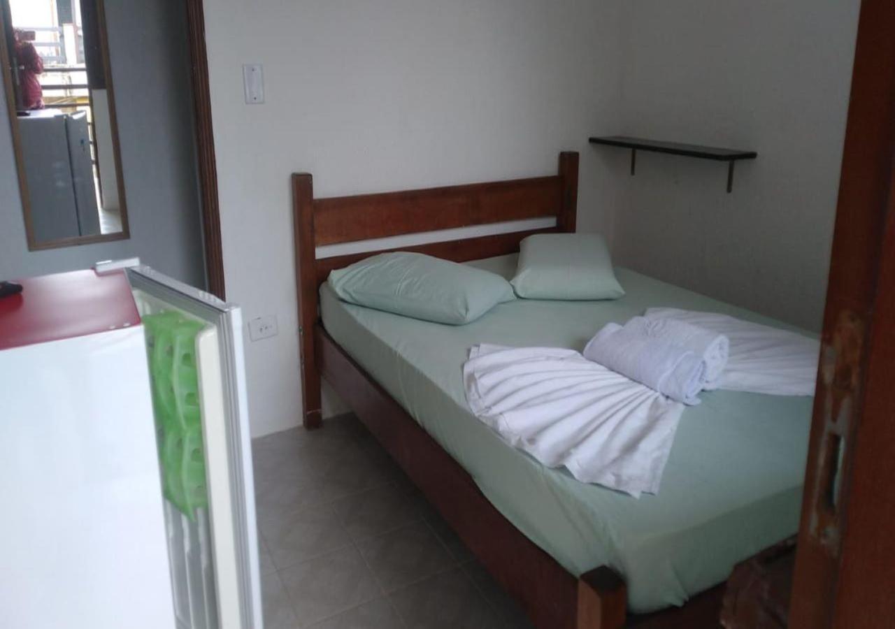 Hotel Alaska 22/50