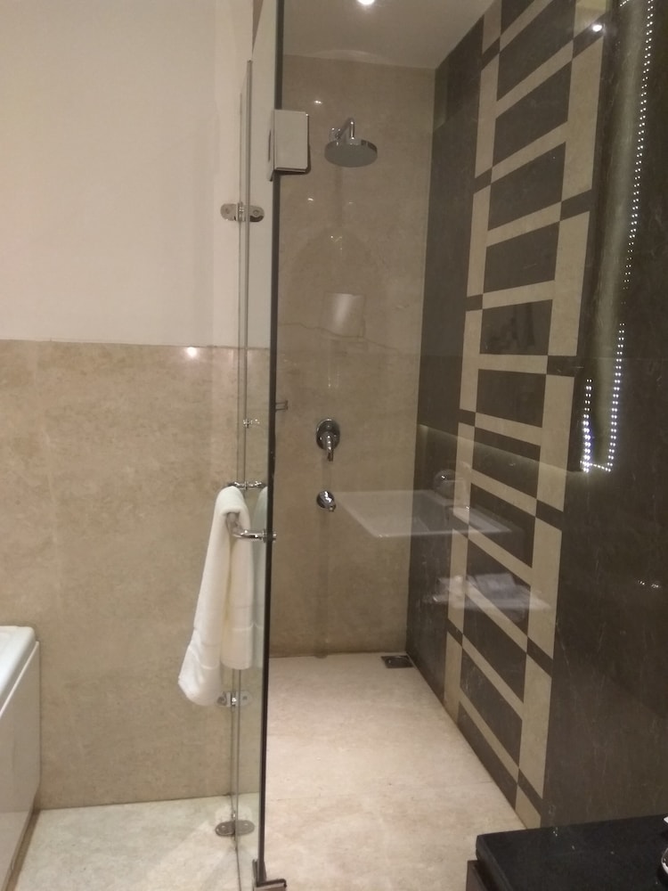 Icon A Boutique Hotel 42/42