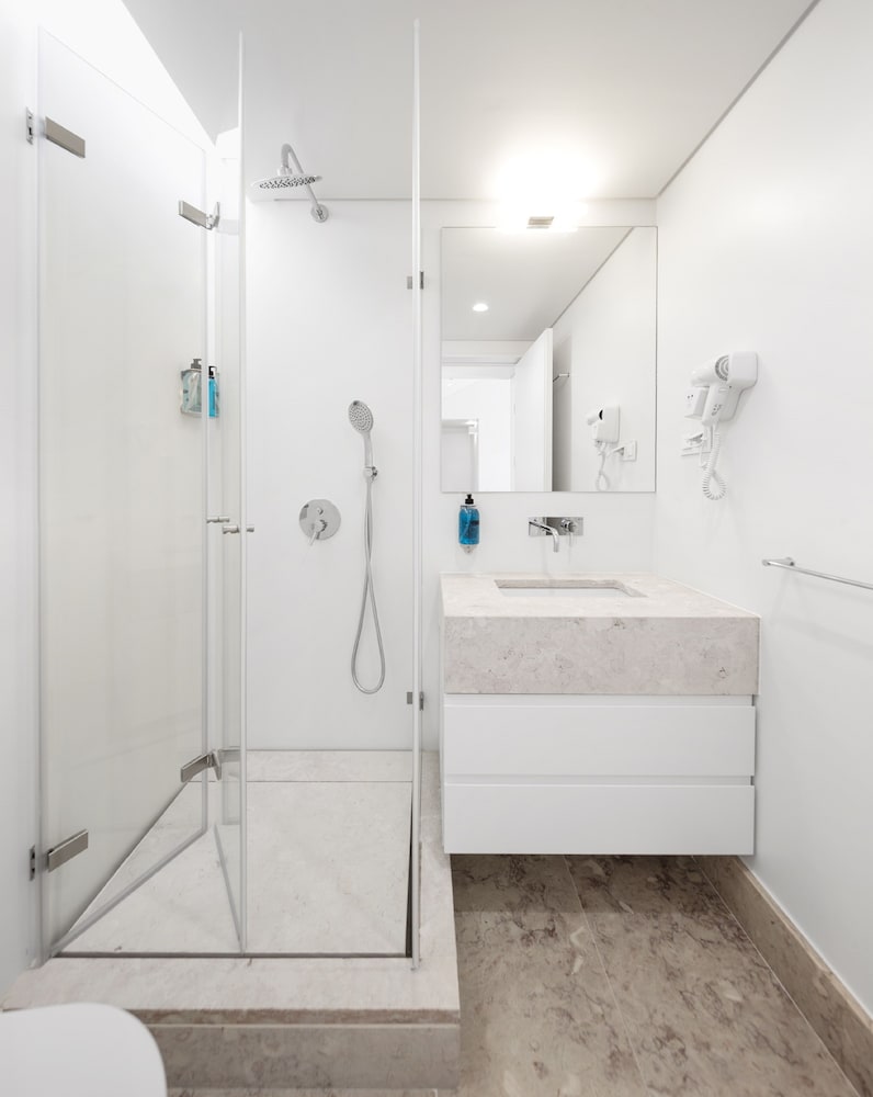 Lisbon Serviced Apartments - Benformoso 27/69