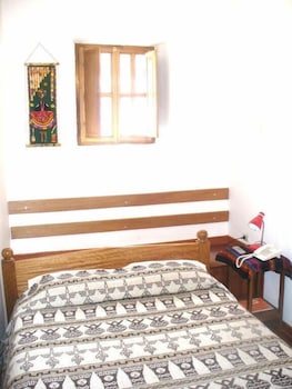 Hostal El Grial 12/53