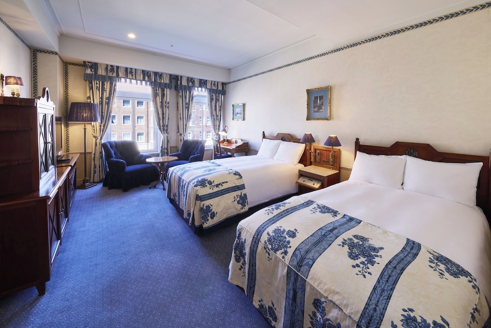 STANDARD, TWIN BEDS