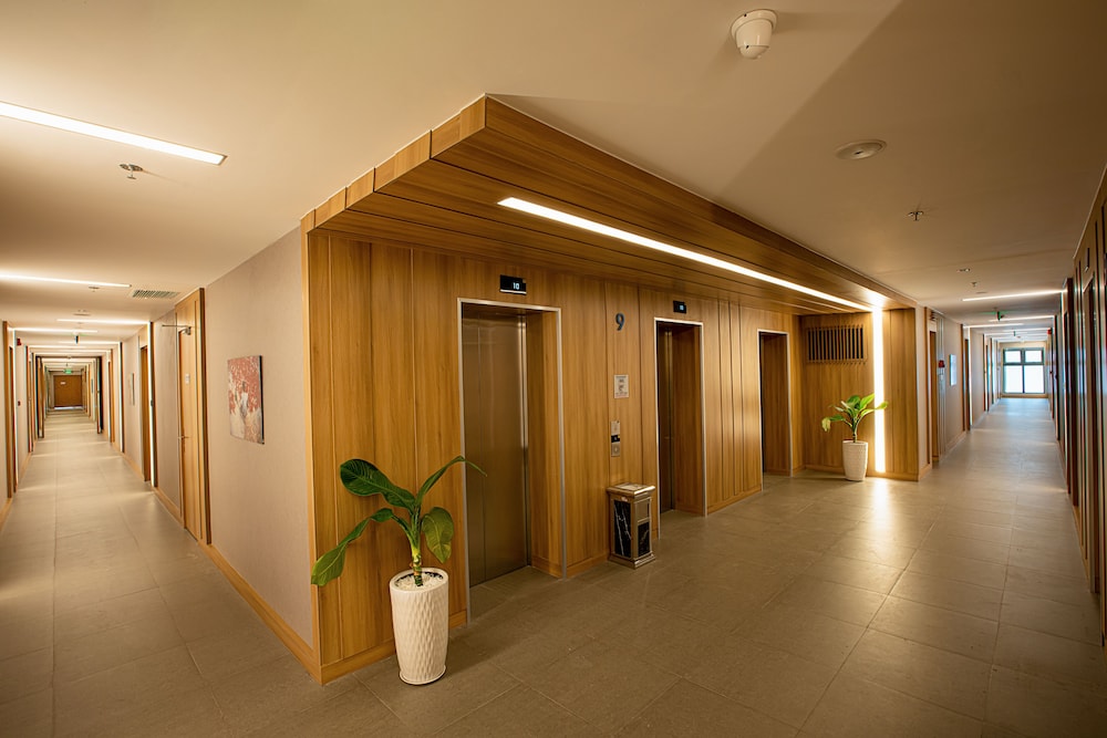 Republic Plaza Apartment 17/38