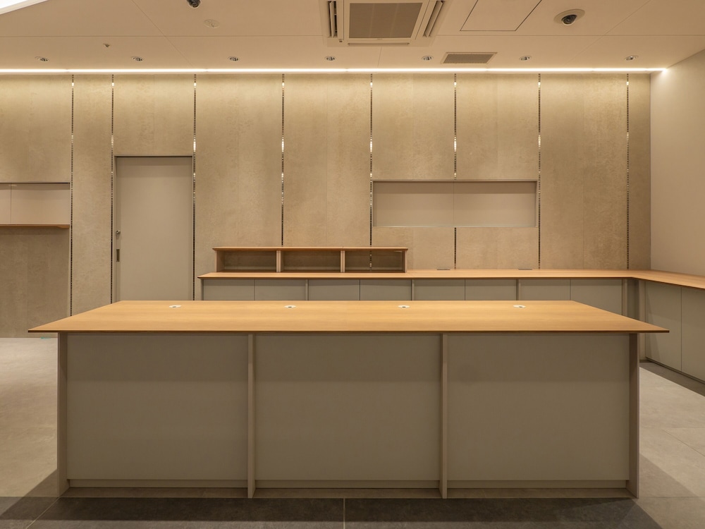 Toyoko Inn Yodoyabashi Eki Minami 15/64