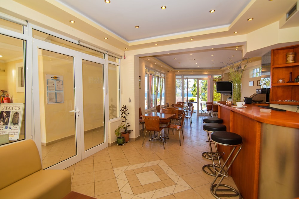 Villa Panorama 44/53