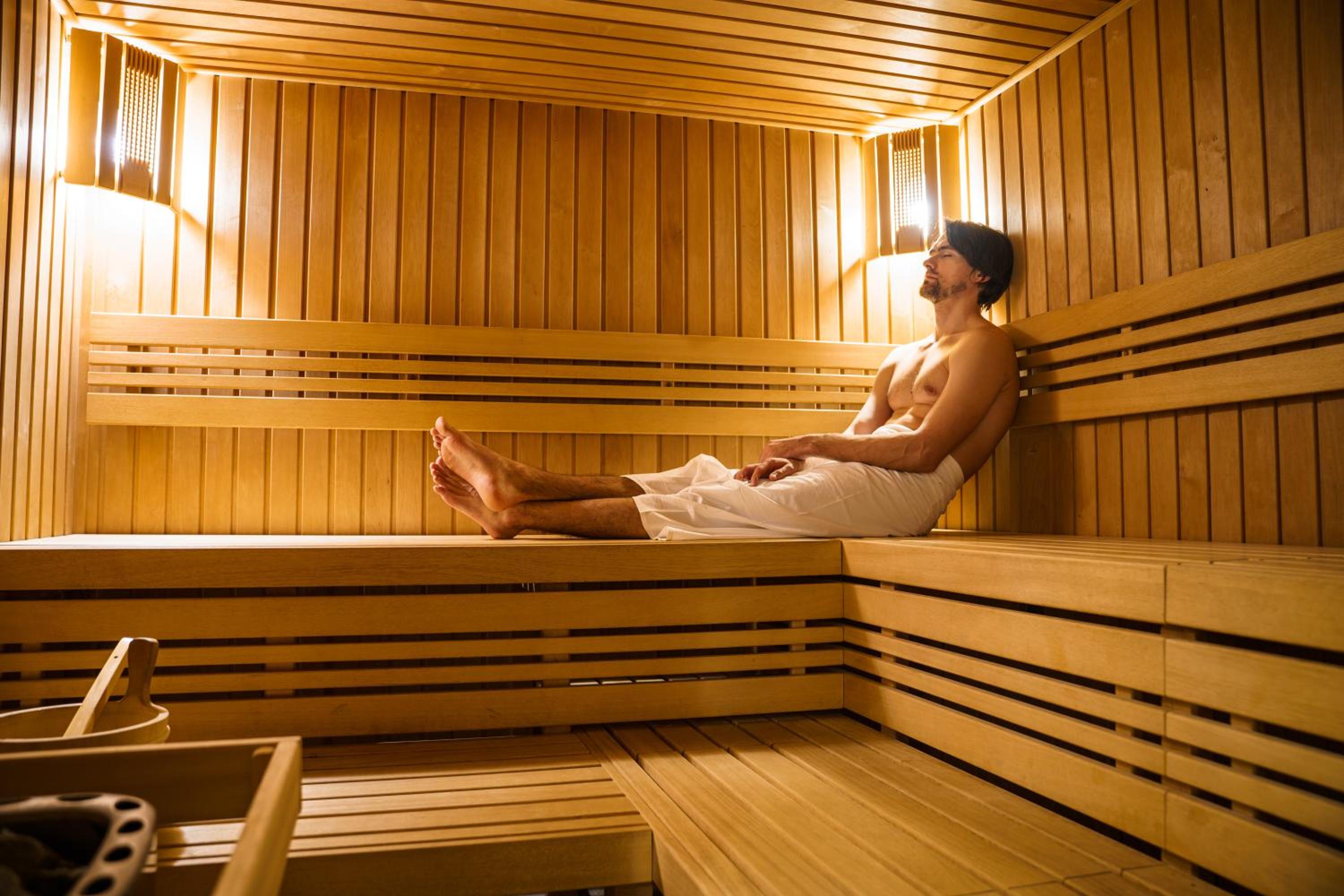 Spa Hotel Millenium Karlovy Vary 25/49