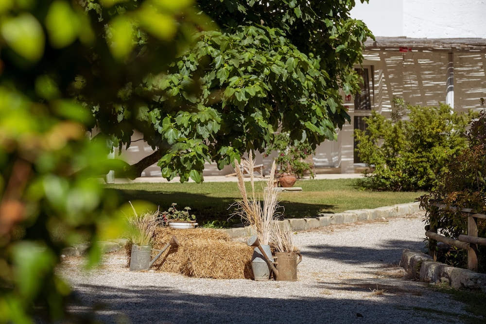 Masseria Rauccio 46/50