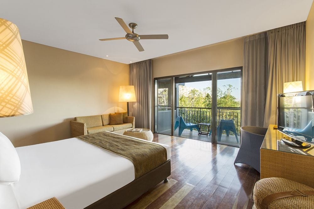 Kimberley Sands Resort and Spa Cable Beach 27/74