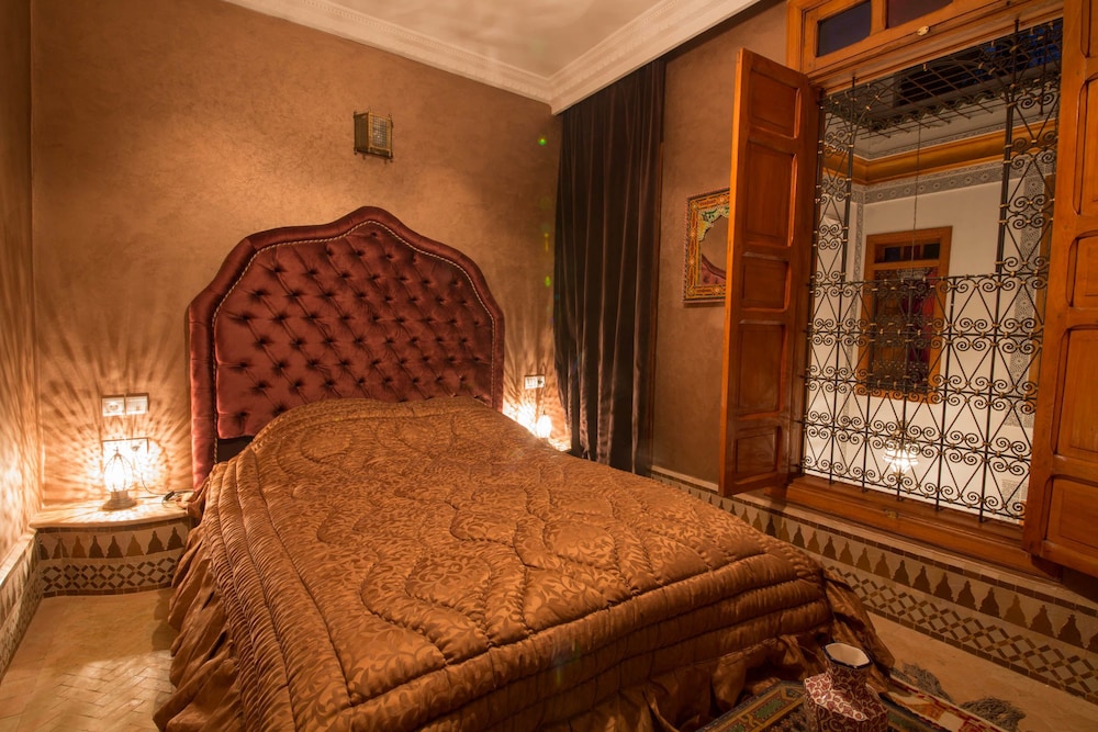 Riad Scalia 29/50
