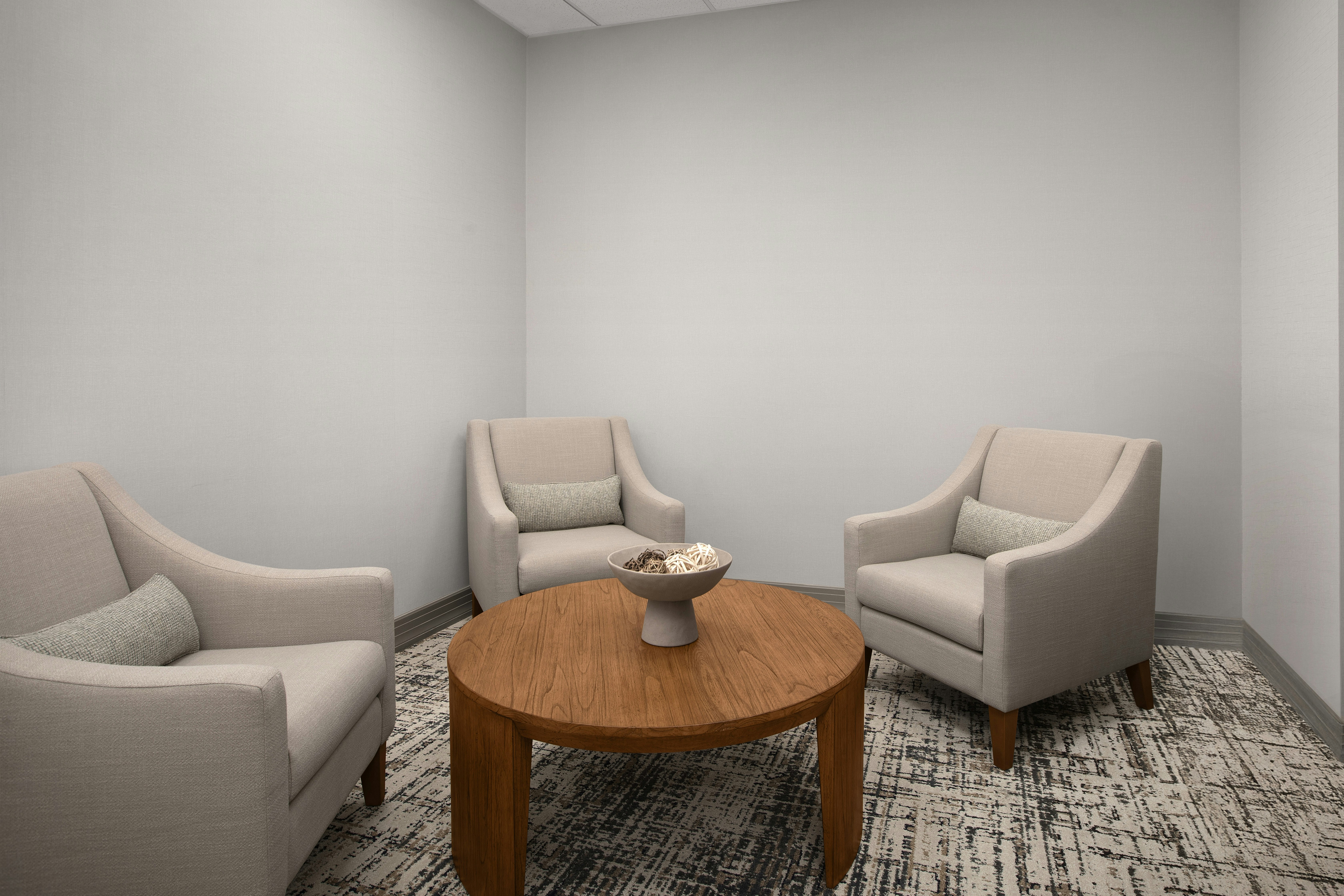 Hilton Garden Inn Denver Downtown 37/71