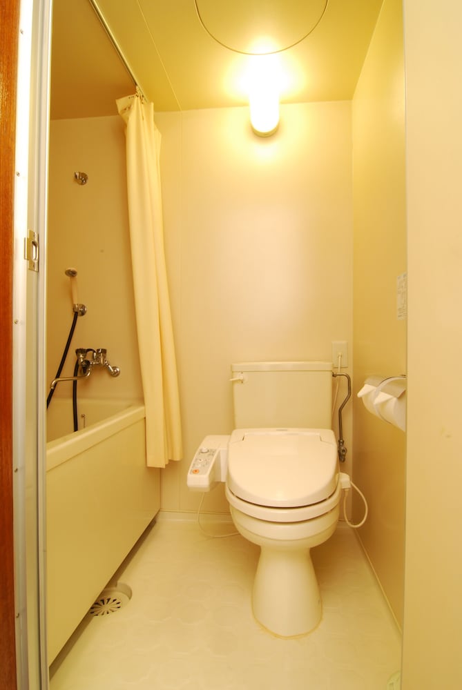 Shiganoyu Hotel 46/48