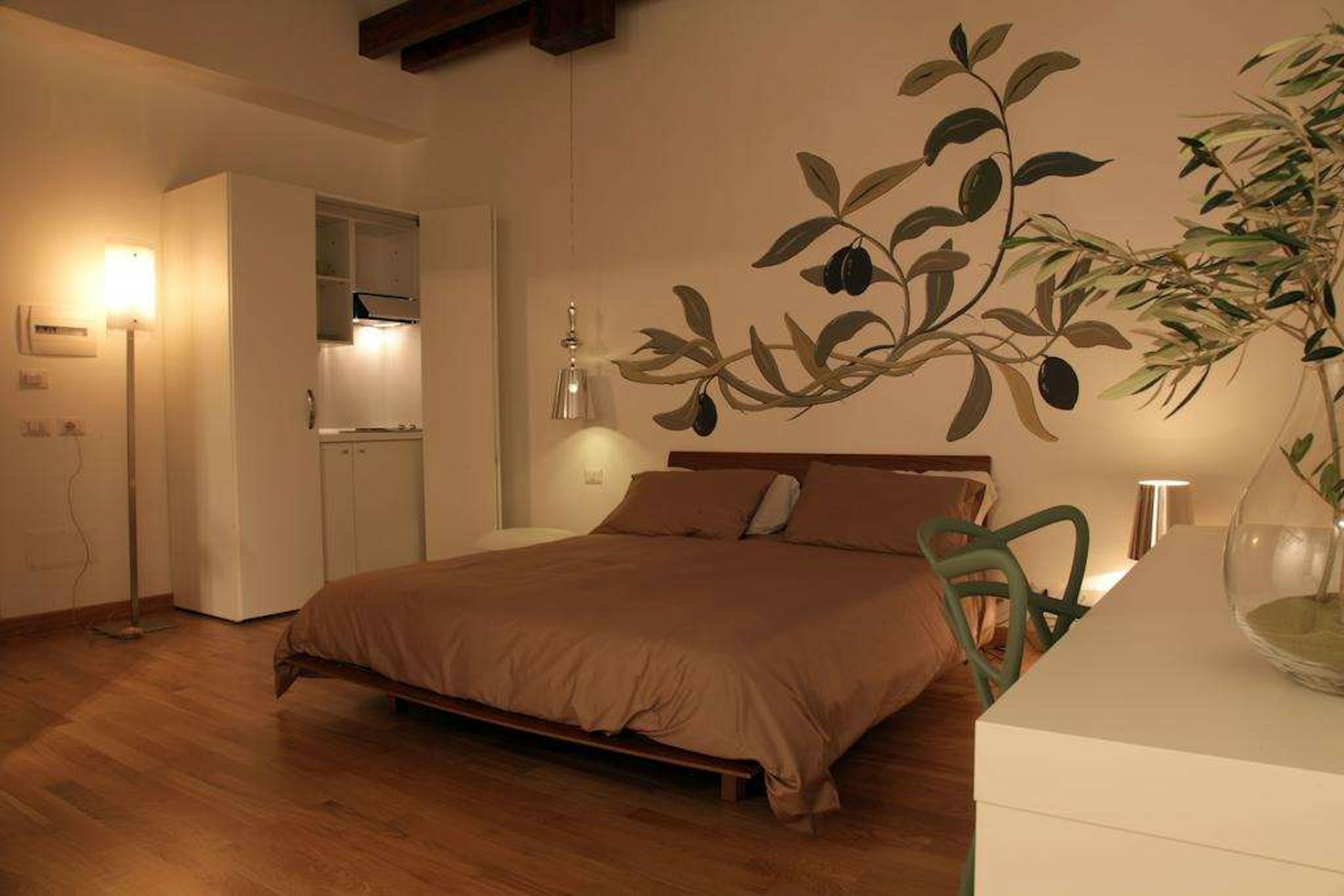 Cave Del Sole Resort & Beauty 10/45