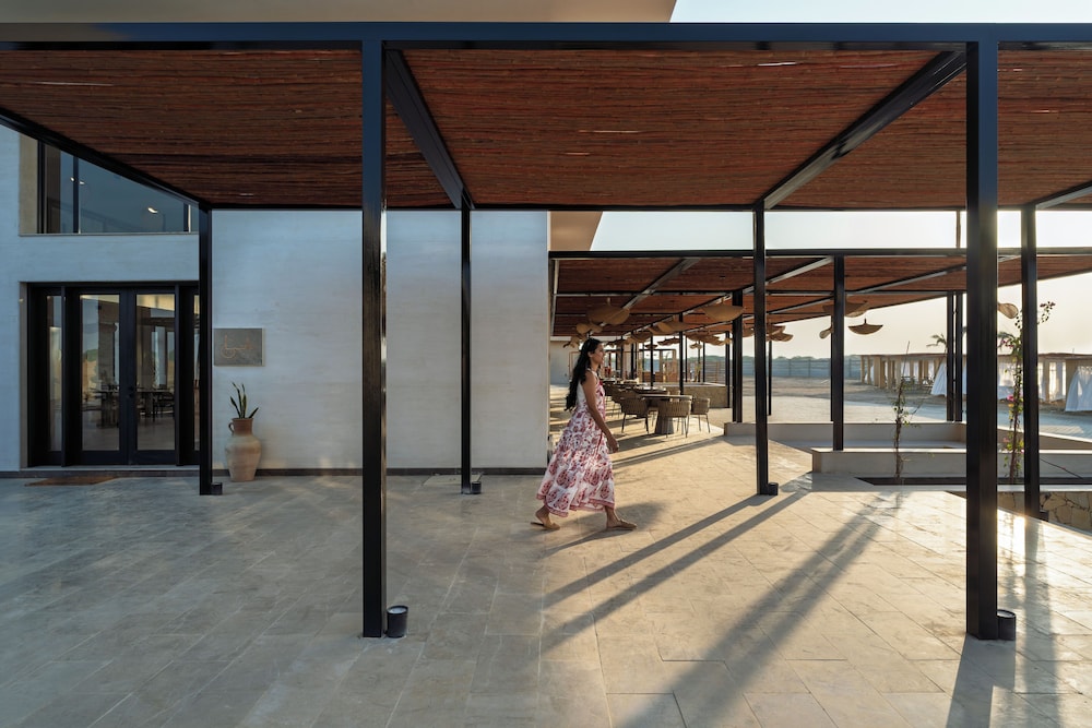 KHOJ Resorts Allana 57/66