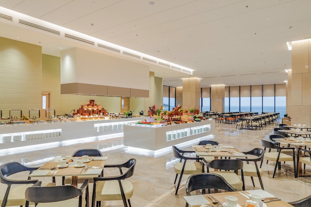 Awaken Danang Hotel 35/48