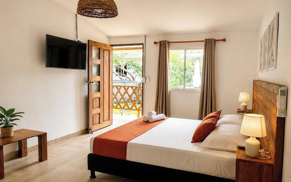 EcoHotel Palma E Coco 11/39