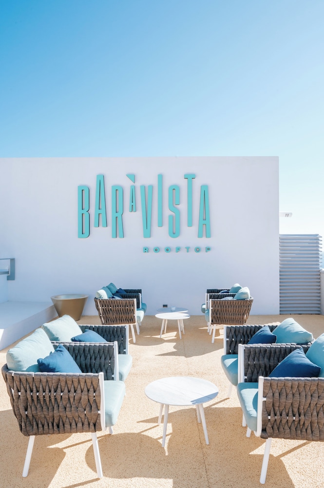 Sines Sea View Business & Leisure Hotel 41/50