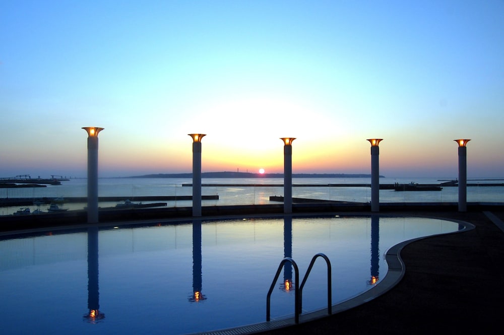Hotel Atoll Emerald Miyakojima 42/50
