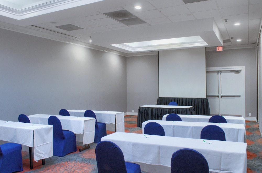 Holiday Inn Mobile West - I-10 53/63