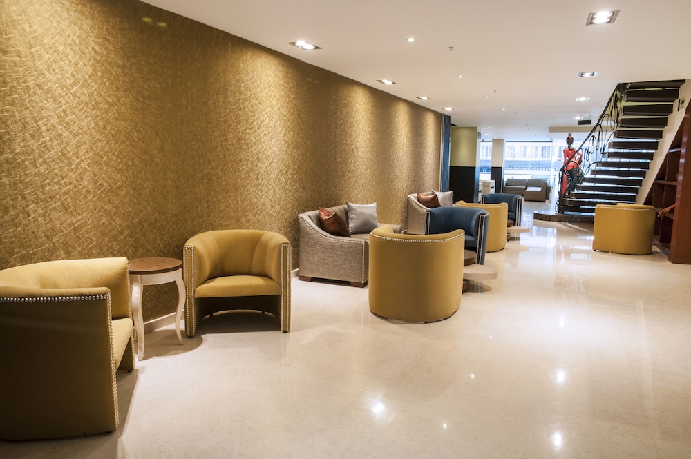 Hotel Grand Park 36/50