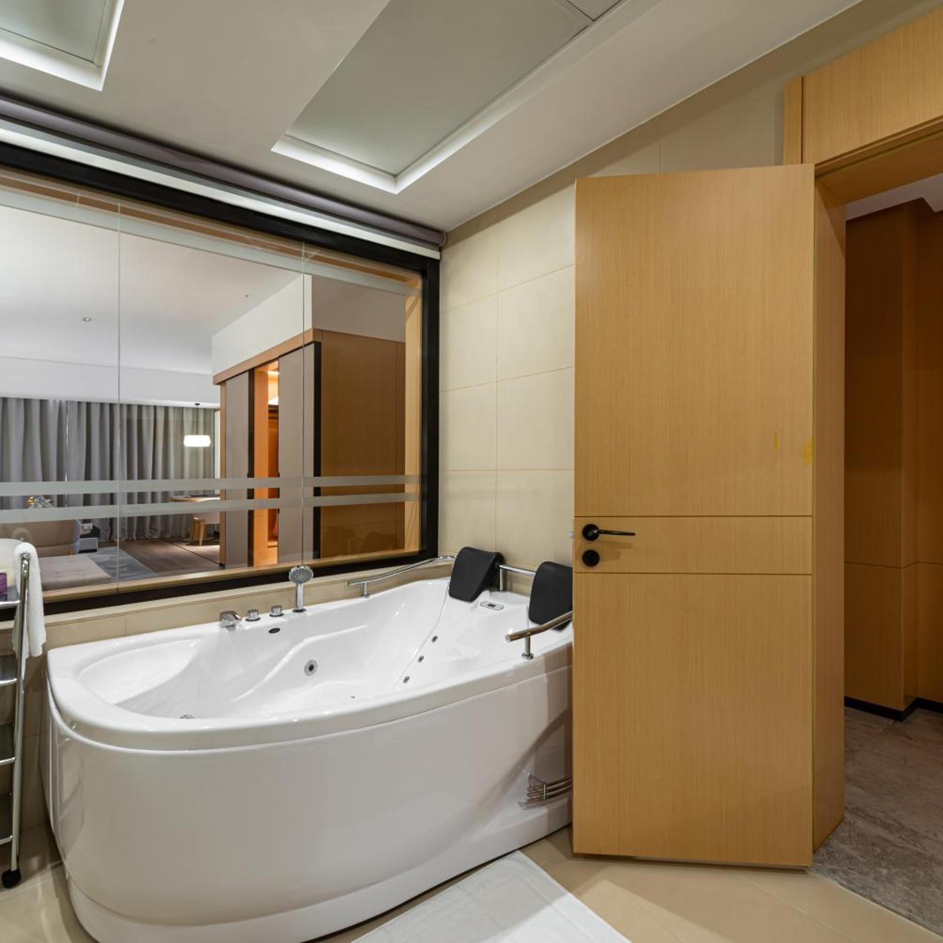 Braira Jazan Hotel 56/58