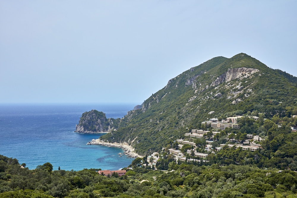 Atlantica Grand Mediterraneo Resort 59/66