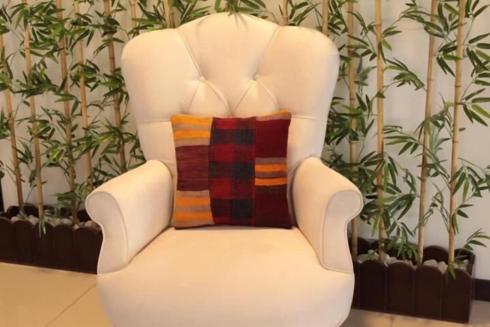 Suvari Boutique Hotel 28/47