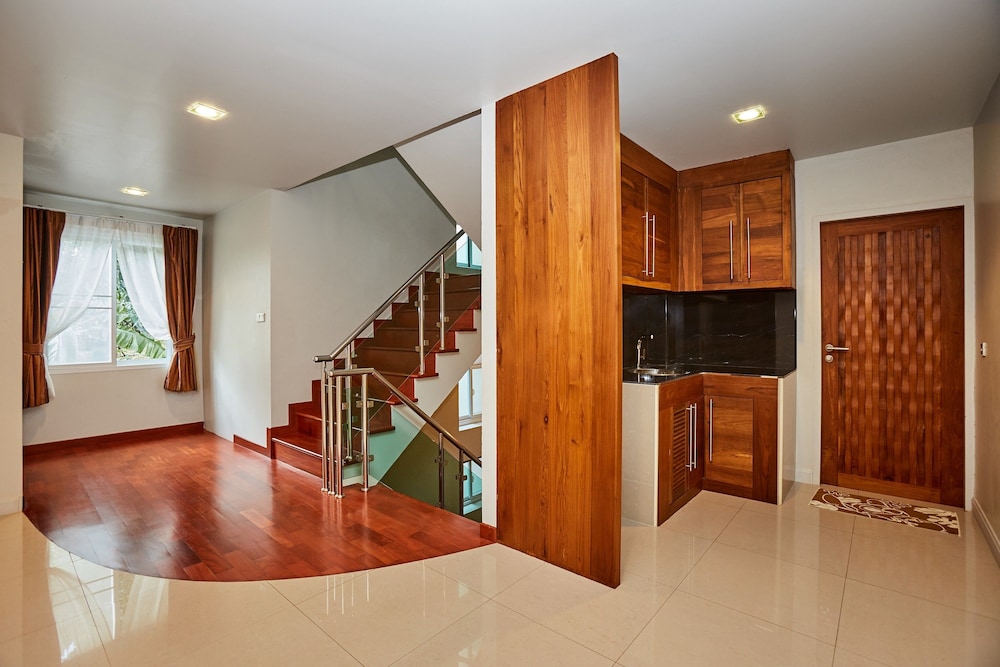 Nb Villa Vimana 53/68