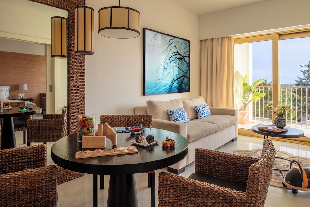 Victoria Golf Resort and Spa Managed by Accor 29/50
