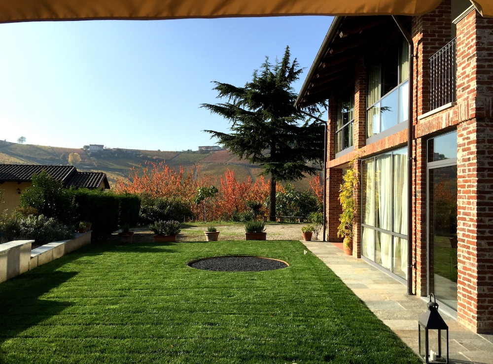 Miaclara Relais 3/71