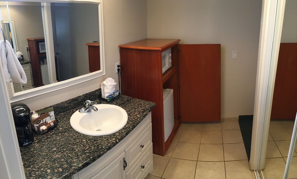 King Frederik Inn 36/69
