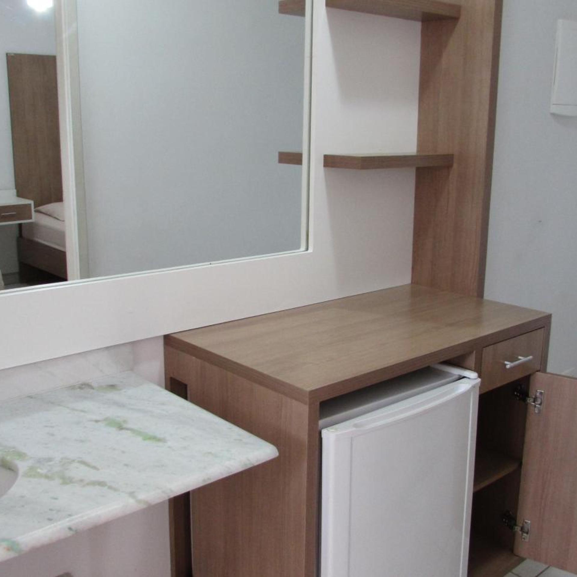 Satelite Itanhaem 8/50