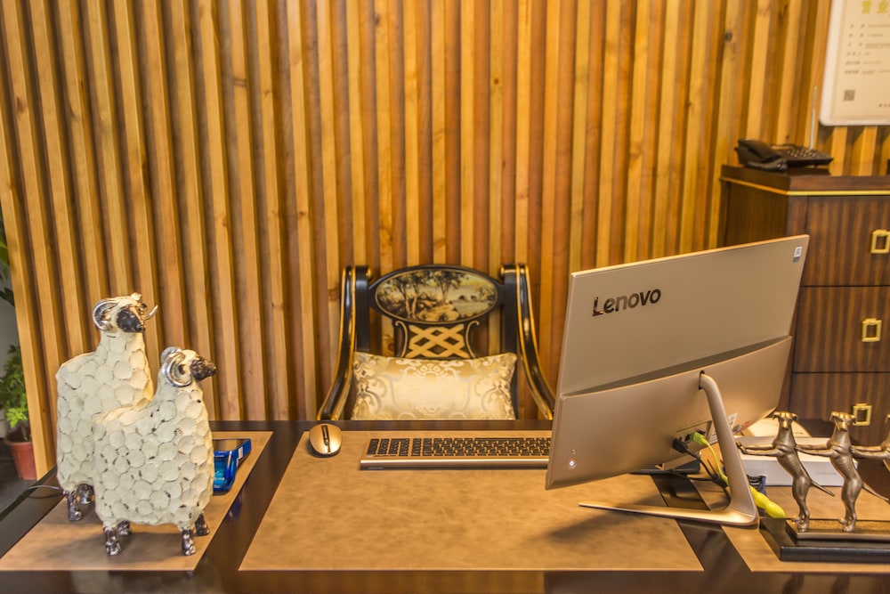 Z-Up Boutique Hotel 41/50