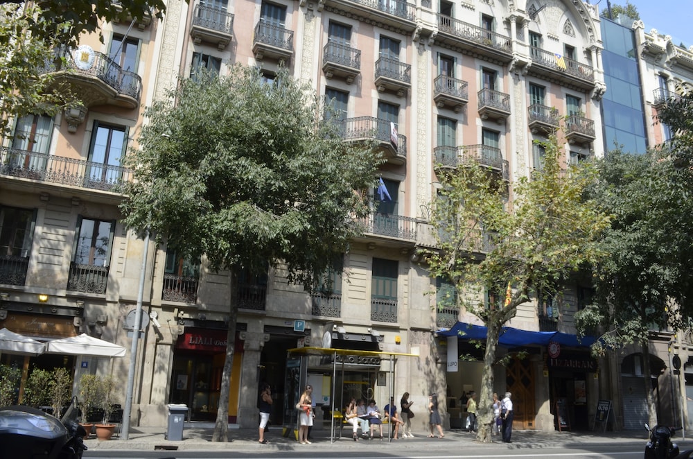 CIUDAD CONDAL 2/72