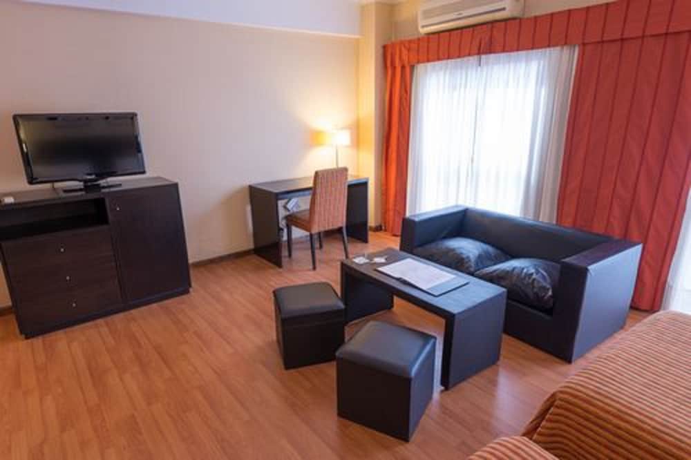 Duomi Hotel Buenos Aires 48/69