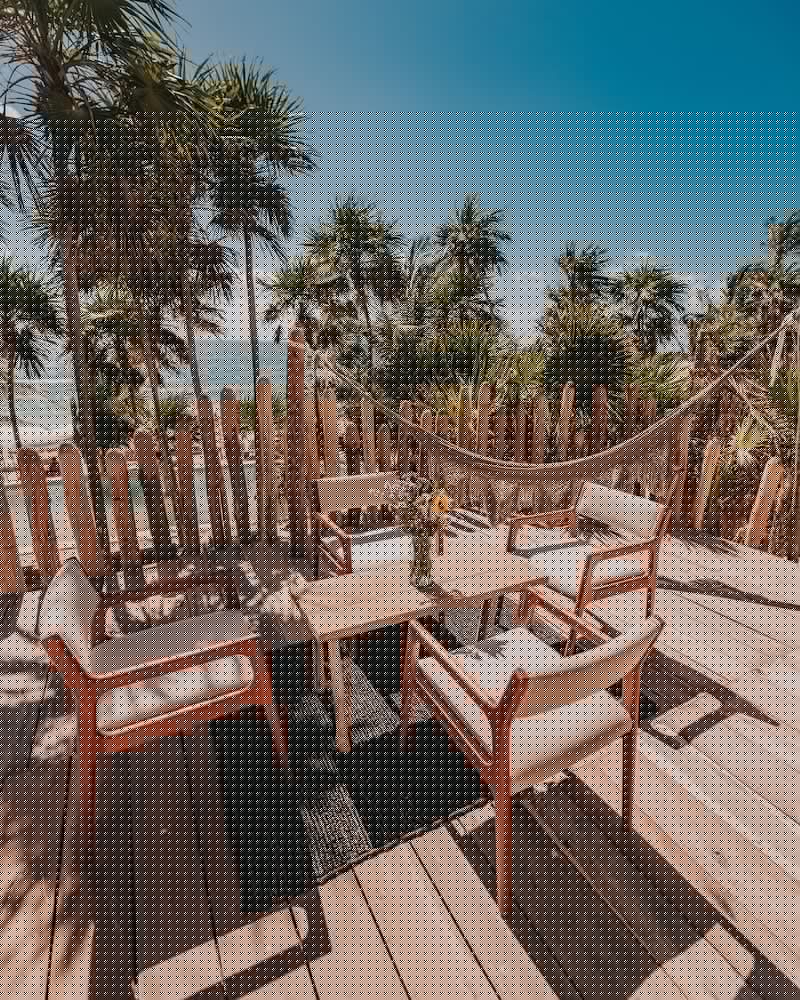 Papaya Playa Project in TULUM