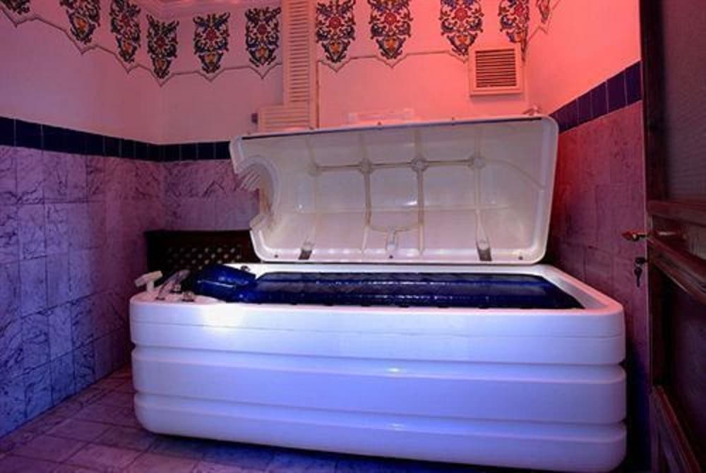 DAR DIAF ALGER 13/37