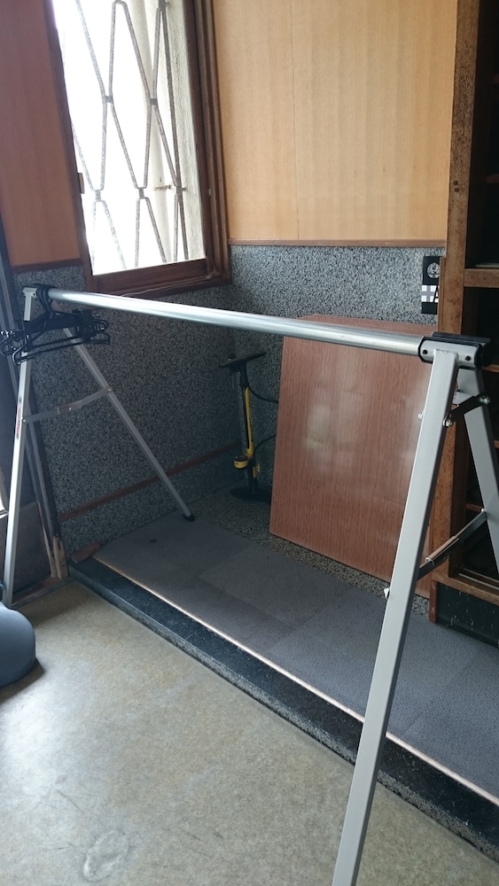 Suminoe Ryokan 26/50