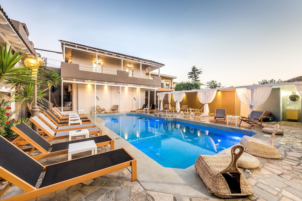 Anemos Suites by Estia 2/38