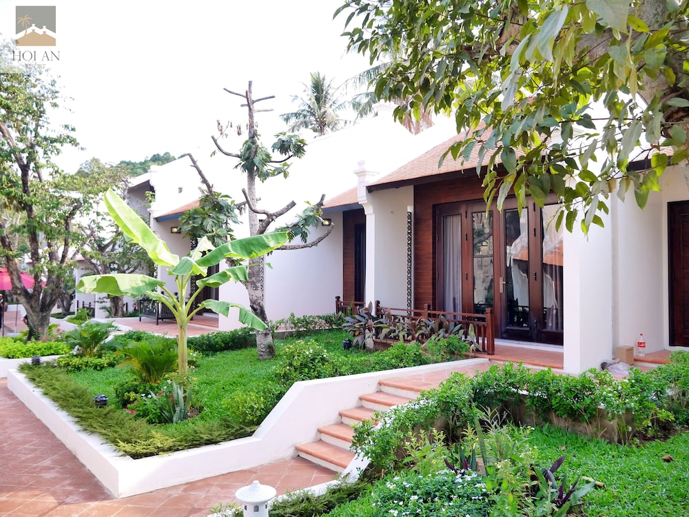 Hoi An Phu Quoc Resort 59/70