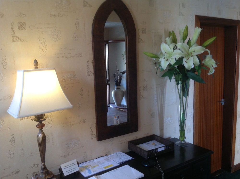 Ardentorrie Guest House 16/43