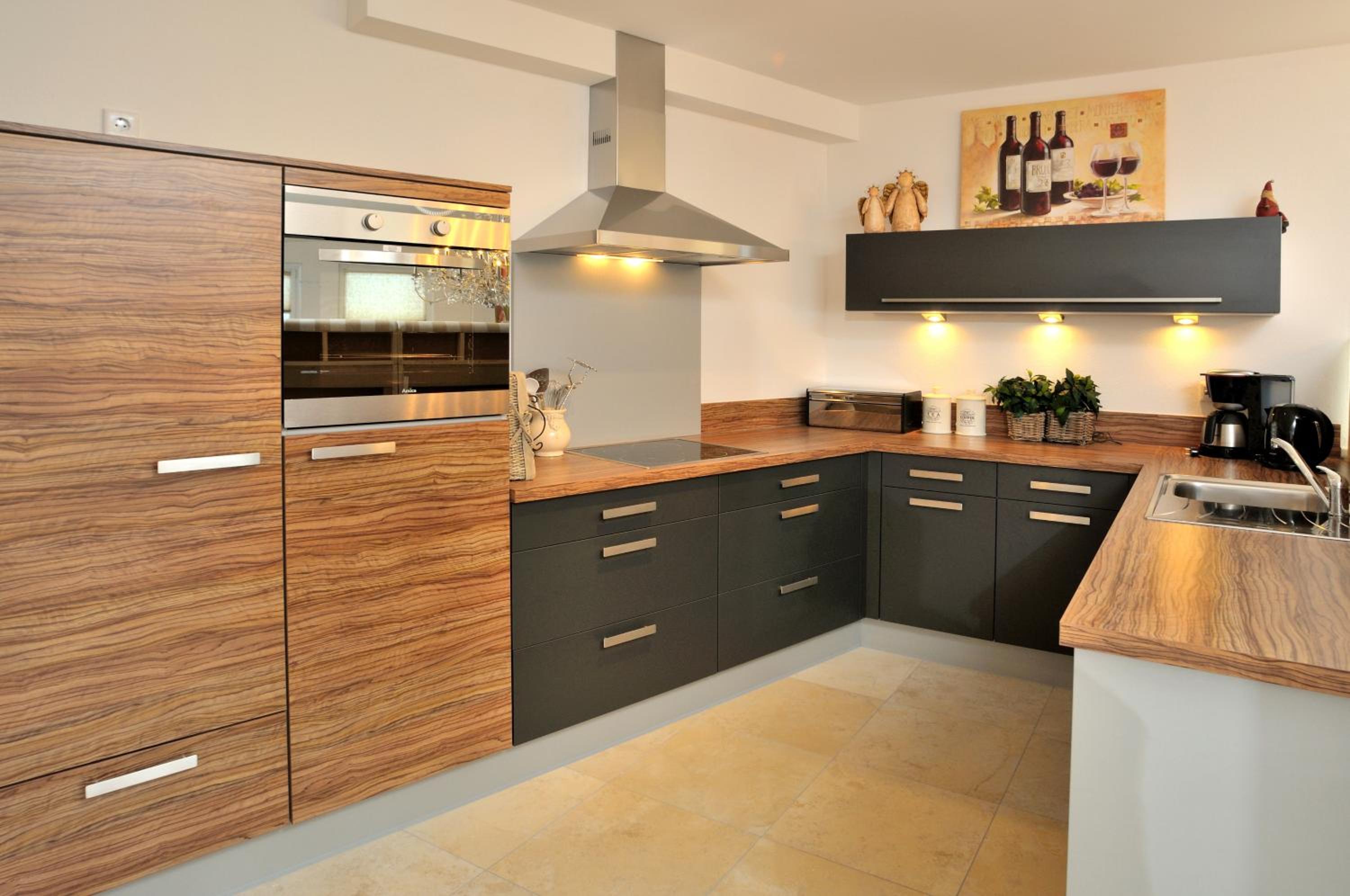 Avenida Style Appartements by Alpin Rentals 20/30