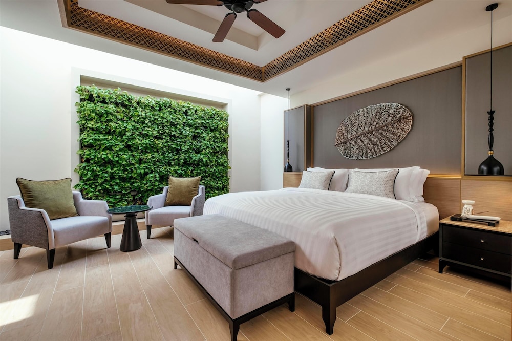 Banyan Tree Phuket 17/50