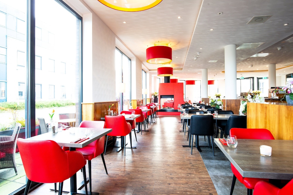 BASTION HOTEL LEEUWARDEN 26/30