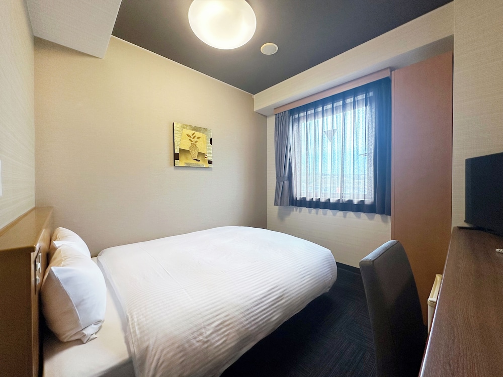 Hotel Route-Inn Tajimi Inter 17/44