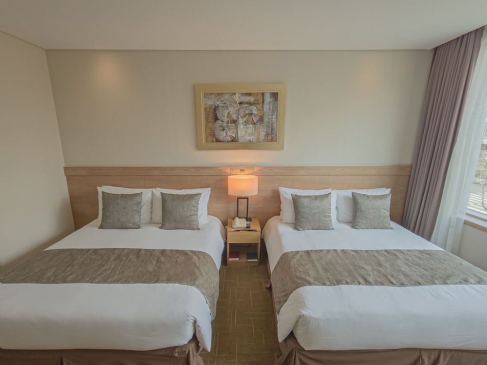 GOLDEN SEOUL HOTEL 20/63