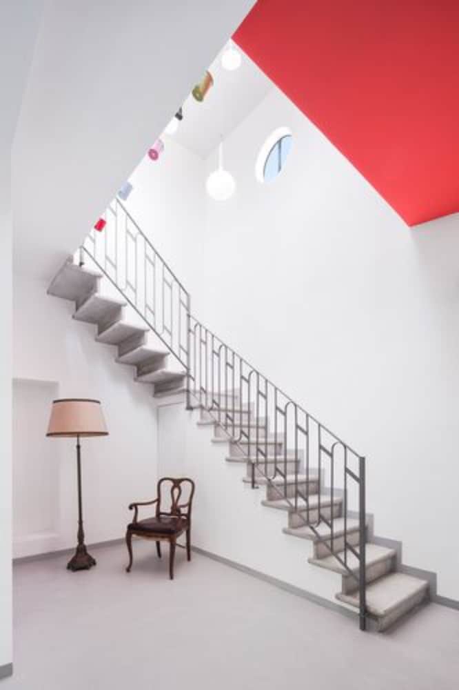 Babila Hostel 31/55