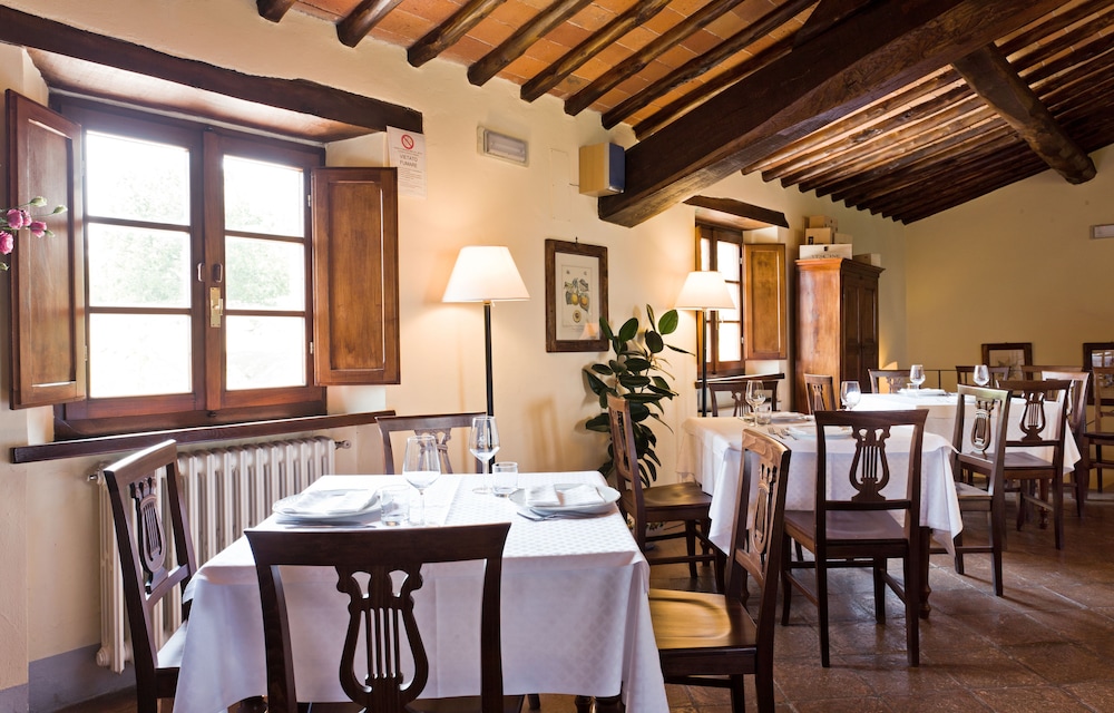 Il Borgo Di Vescine 54/64