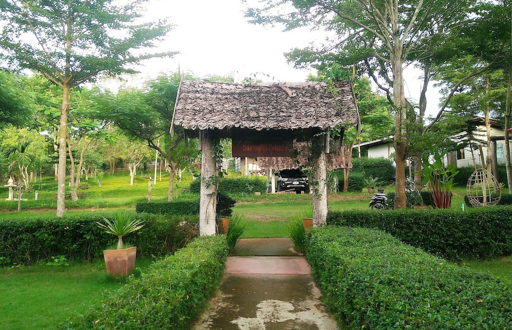 VIMARNKIRI RESORT 32/50