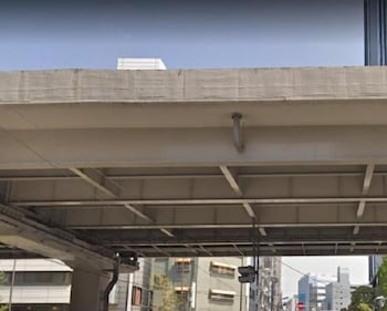 Hotel Livemax Ueno-Ekimae 13/53